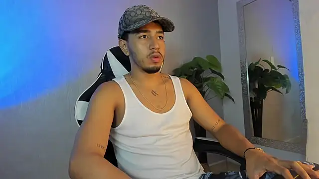 Brand Collins online show from 12, 2, 2026