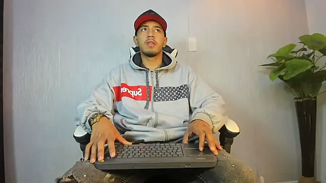 Brand Collins online show from 18, 1, 2026