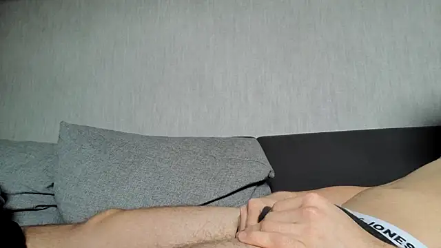 Snapshot of jan_dick05 chatting on 17, 2, 2026 jan dick05 online show from 17, 2, 2026