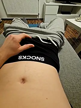 Snapshot of jan_dick05 chatting on 10, 2, 2026 jan dick05 online show from 10, 2, 2026