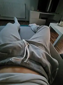 Snapshot of jan_dick05 chatting on 28, 2, 2026 jan dick05 online show from 28, 2, 2026