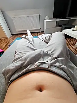 Snapshot of jan_dick05 chatting on 5, 2, 2026 jan dick05 online show from 5, 2, 2026