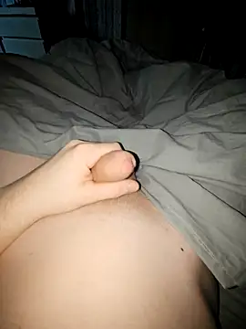 Snapshot of jan_dick05 chatting on 26, 2, 2026 jan dick05 online show from 26, 2, 2026