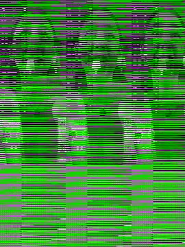 ANEETA1122 online show from 26, 11, 2025