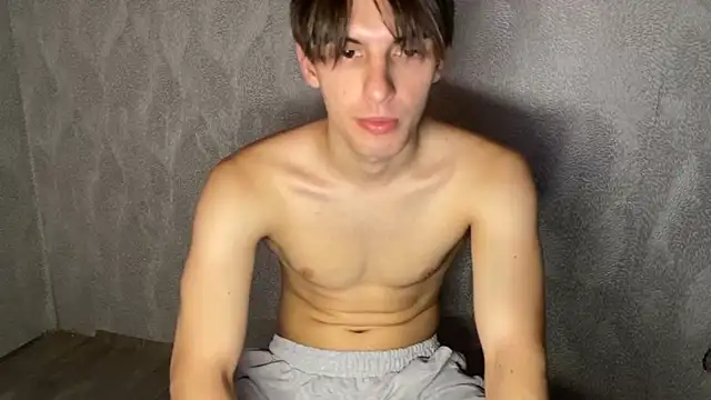 Snapshot of joshnovaq chatting on 20, 6, 2026 joshnovaq online show from 20, 6, 2026