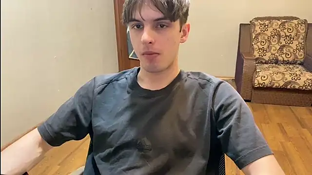 joshnovaq online show from 22, 4, 2026