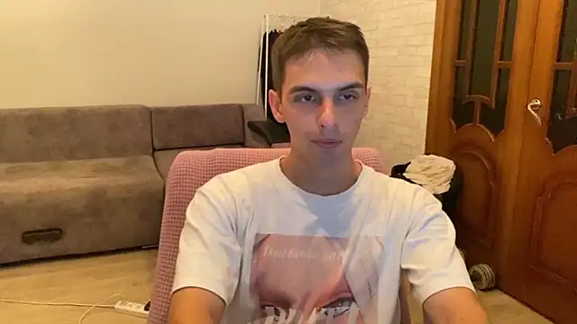 Snapshot of joshnovaq chatting on 7, 7, 2026 joshnovaq online show from 7, 7, 2026