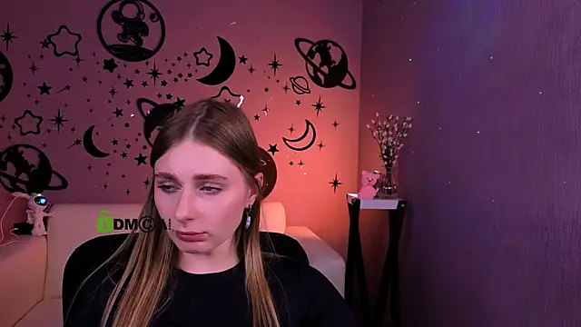 mary meow hot online show from 8, 4, 2026