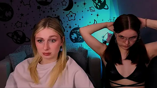 mary meow hot online show from 25, 5, 2026