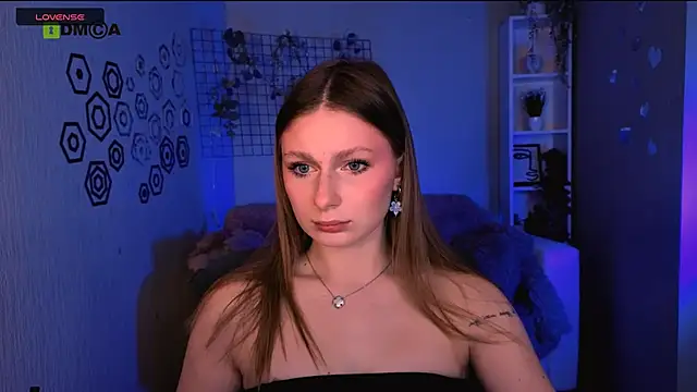 mary meow hot online show from 4, 4, 2026