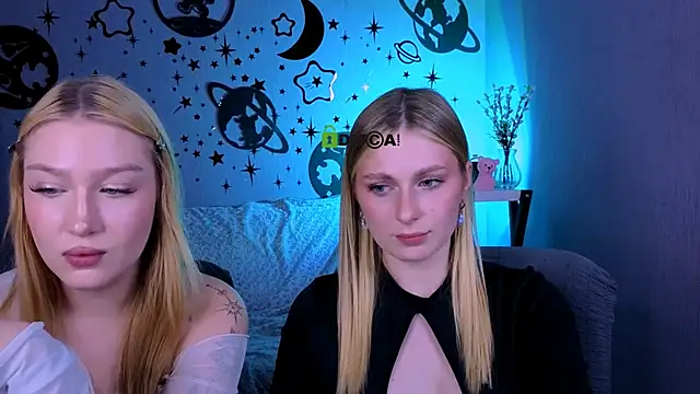 mary meow hot online show from 28, 5, 2026