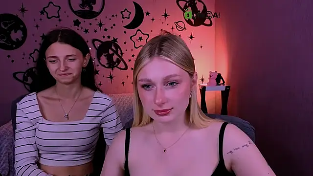 mary meow hot online show from 31, 5, 2026