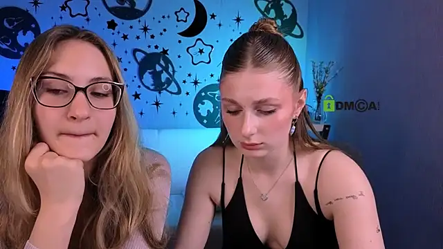 mary meow hot online show from 30, 4, 2026