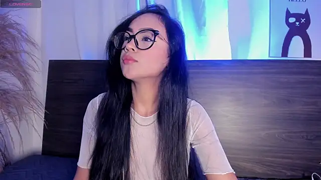 Klohewilliams  online show from 9, 2, 2026