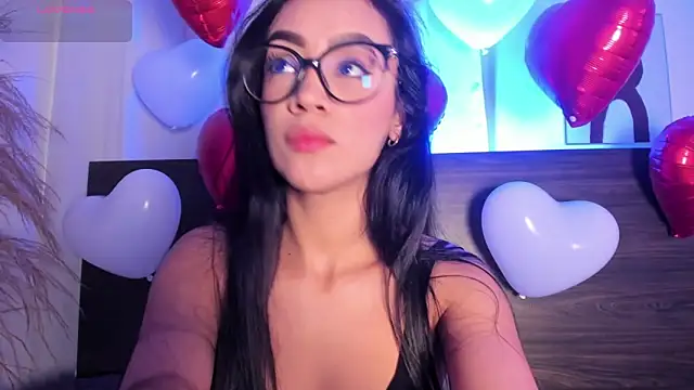 Klohewilliams  online show from 13, 2, 2026