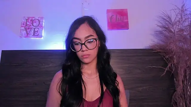 Klohewilliams  online show from 12, 1, 2026