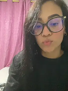 Klohewilliams  online show from 16, 2, 2026