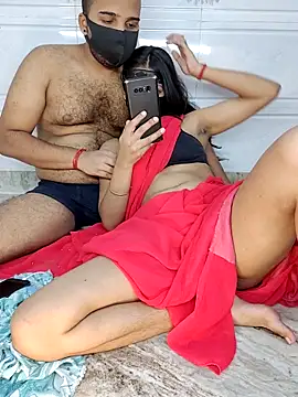 Indian Yaksh Raaj online show from 3, 6, 2026