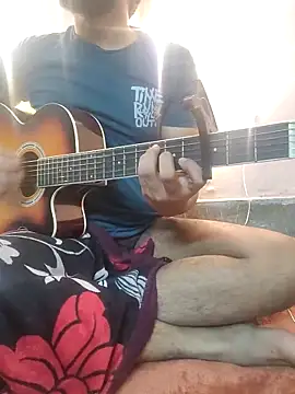 Indian Yaksh Raaj online show from 30, 11, 2025