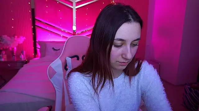 RoxieRay online show from 6, 2, 2026