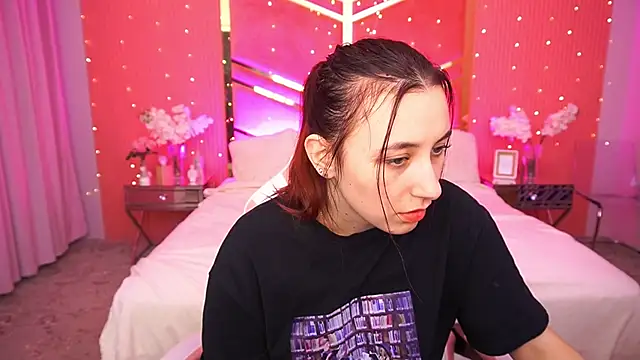 RoxieRay online show from 11, 2, 2026