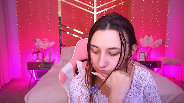 RoxieRay online show from 24, 3, 2026