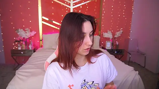 RoxieRay online show from 16, 2, 2026