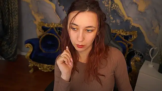 RoxieRay online show from 3, 4, 2026