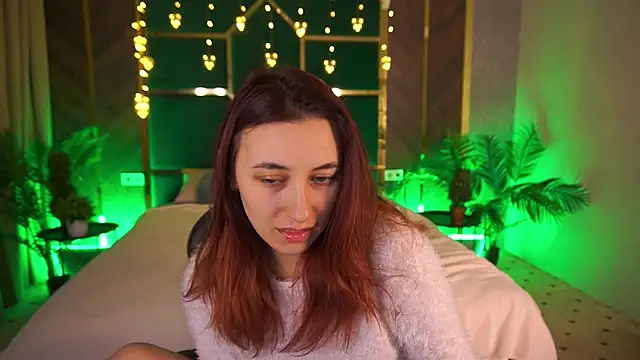 RoxieRay online show from 18, 3, 2026