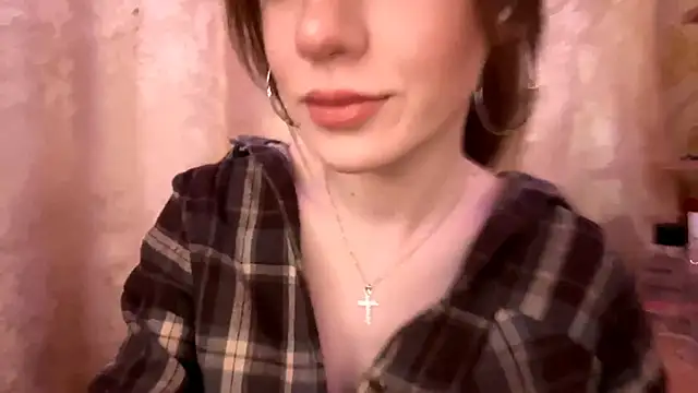 SoonMoilanen online show from 17, 12, 2025