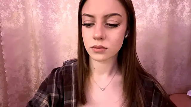 SoonMoilanen online show from 22, 12, 2025