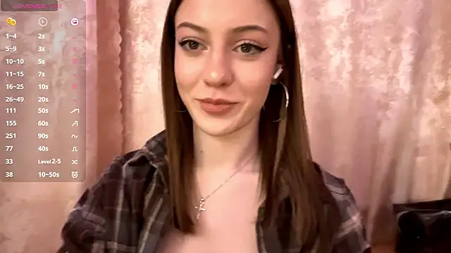 SoonMoilanen online show from 13, 12, 2025