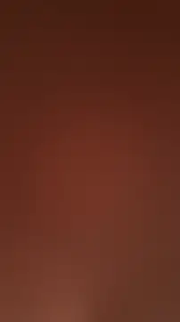 Snapshot of casalde9vinhos chatting on 11, 4, 2026 casalde9vinhos online show from 11, 4, 2026