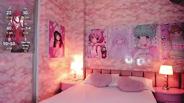 Snapshot of sarah_sluty chatting on 11, 2, 2026 sarah sluty online show from 11, 2, 2026