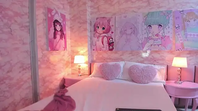 Snapshot of sarah_sluty chatting on 13, 2, 2026 sarah sluty online show from 13, 2, 2026