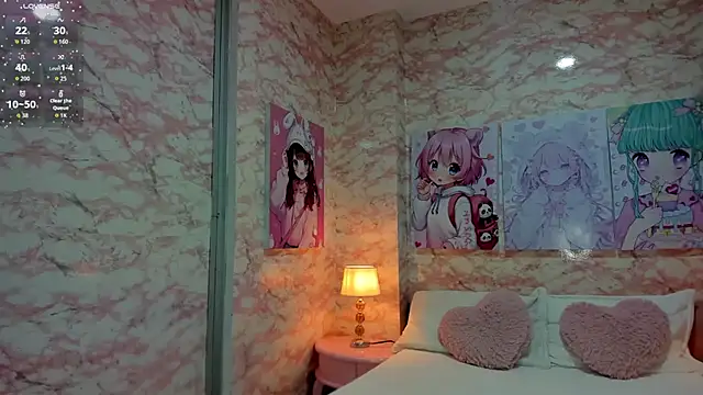 Snapshot of sarah_sluty chatting on 25, 2, 2026 sarah sluty online show from 25, 2, 2026