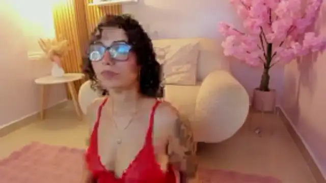 Snapshot of sarah_sluty chatting on 7, 2, 2026 sarah sluty online show from 7, 2, 2026