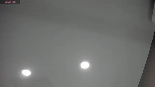 ninacrave  online show from 14, 1, 2026