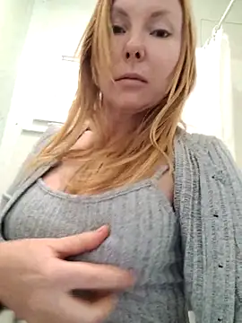 JenyJansy online show from 1, 5, 2026