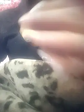 Juliekhan 98 online show from 11, 1, 2026