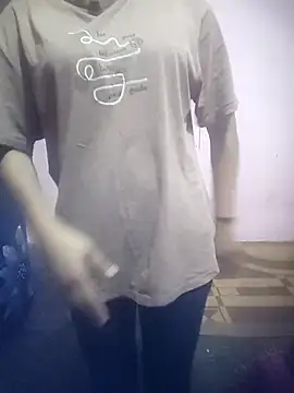 Juliekhan 98 online show from 4, 12, 2025