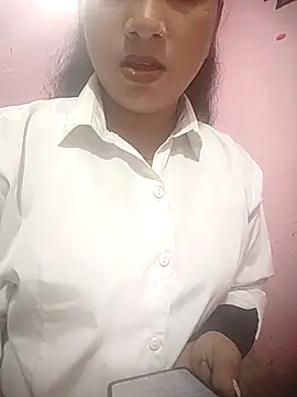 Juliekhan 98 online show from 22, 12, 2025