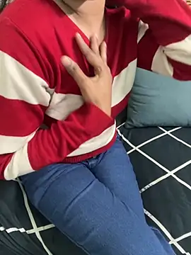 Juliekhan 98 online show from 30, 11, 2025