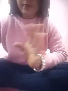 Juliekhan 98 online show from 10, 1, 2026