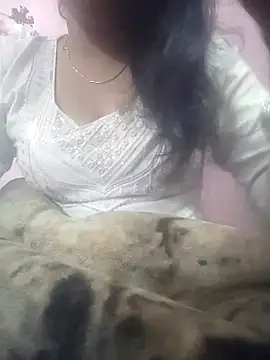 Juliekhan 98 online show from 8, 1, 2026