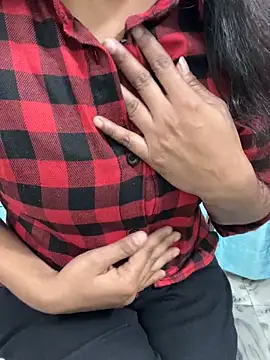 Juliekhan 98 online show from 29, 11, 2025