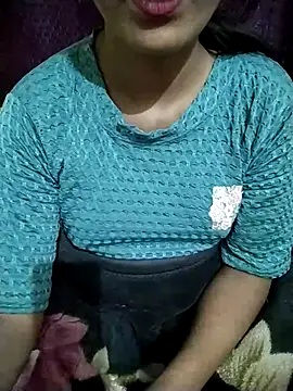 RASHMI SHARMA9 online show from 18, 12, 2025