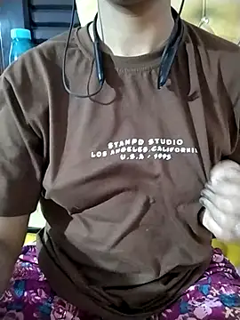 RASHMI SHARMA9 online show from 16, 4, 2026