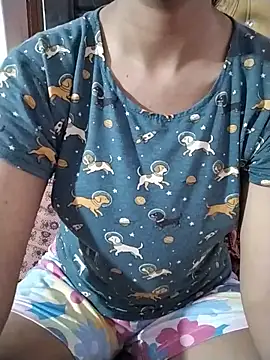 RASHMI SHARMA9 online show from 28, 5, 2026