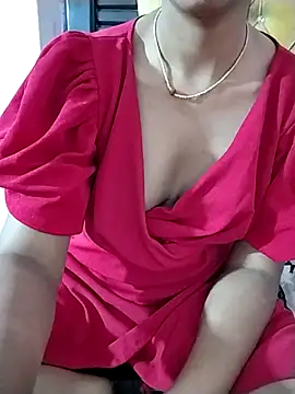 RASHMI SHARMA9 online show from 6, 1, 2026